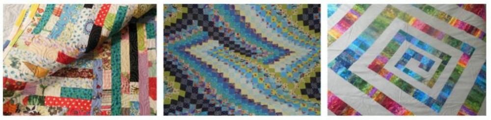 B&G Quilts