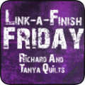 LAFF - Richard and Tanya Quilts